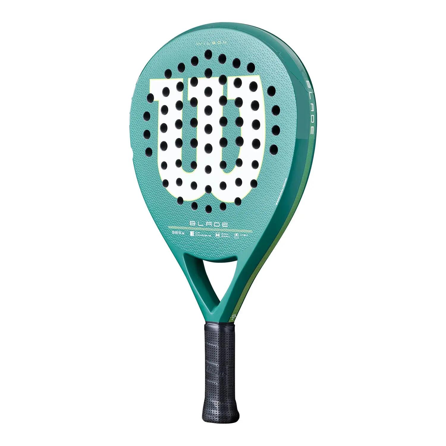 WILSON BLADE V4 PADEL 2/7