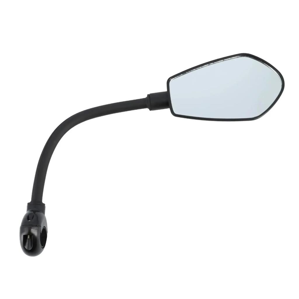 Flexible Adjustable Left/Right Mirror Optimiz Universel