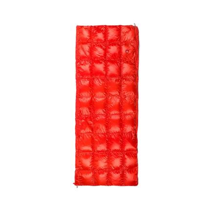 Sac de couchage Pajak Quest Blanket Pro