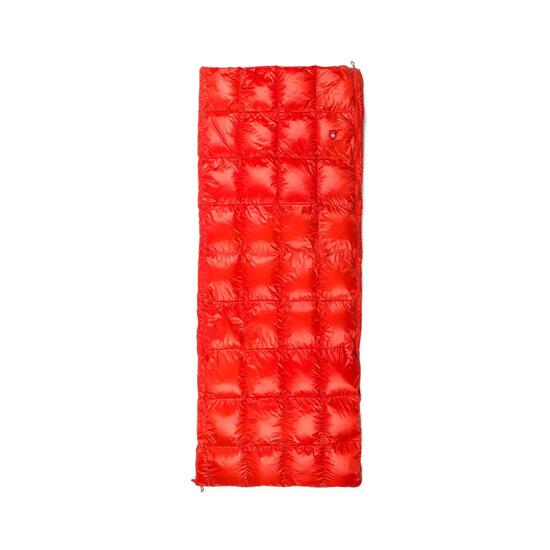 Sac de couchage Pajak Quest Blanket Pro
