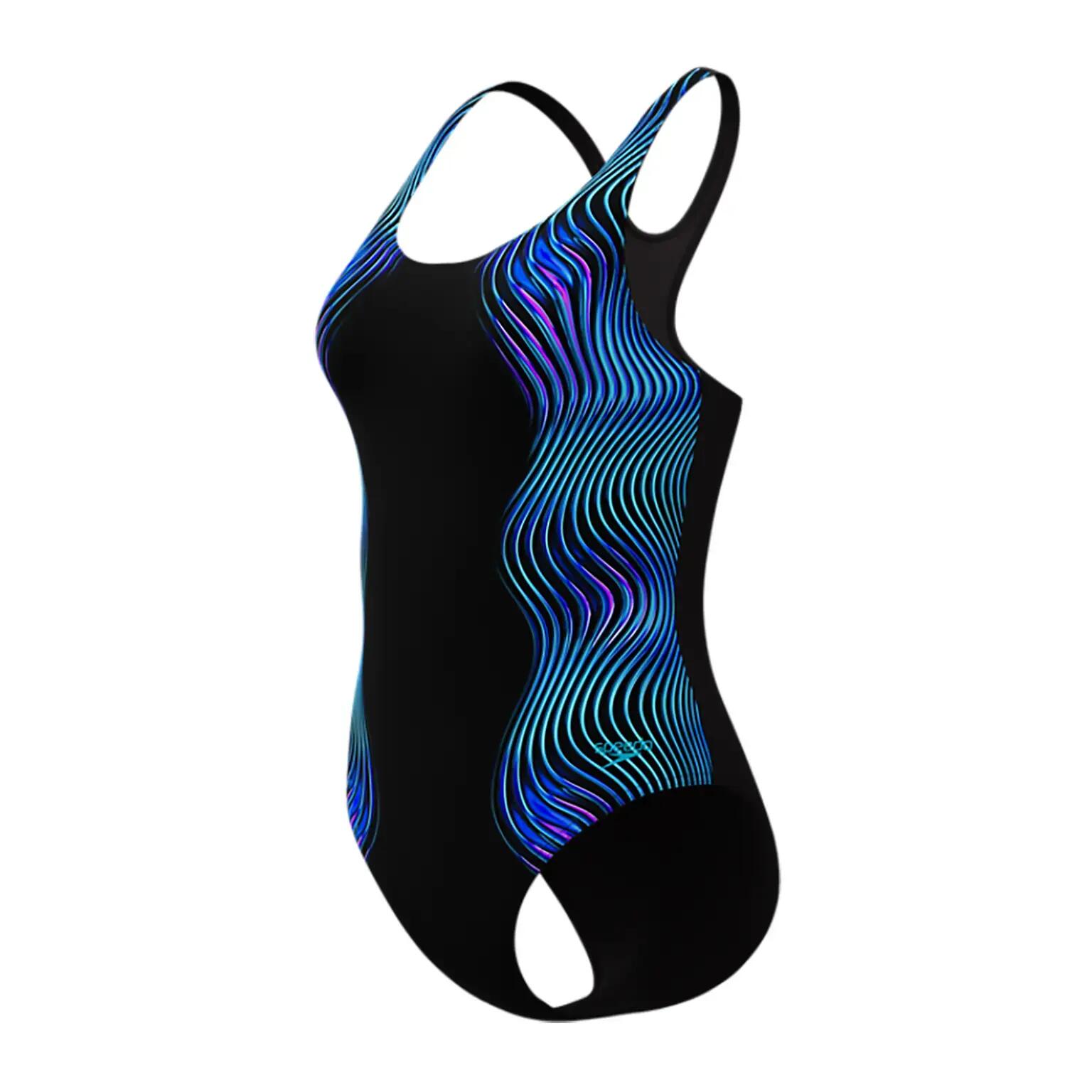SPEEDO picture