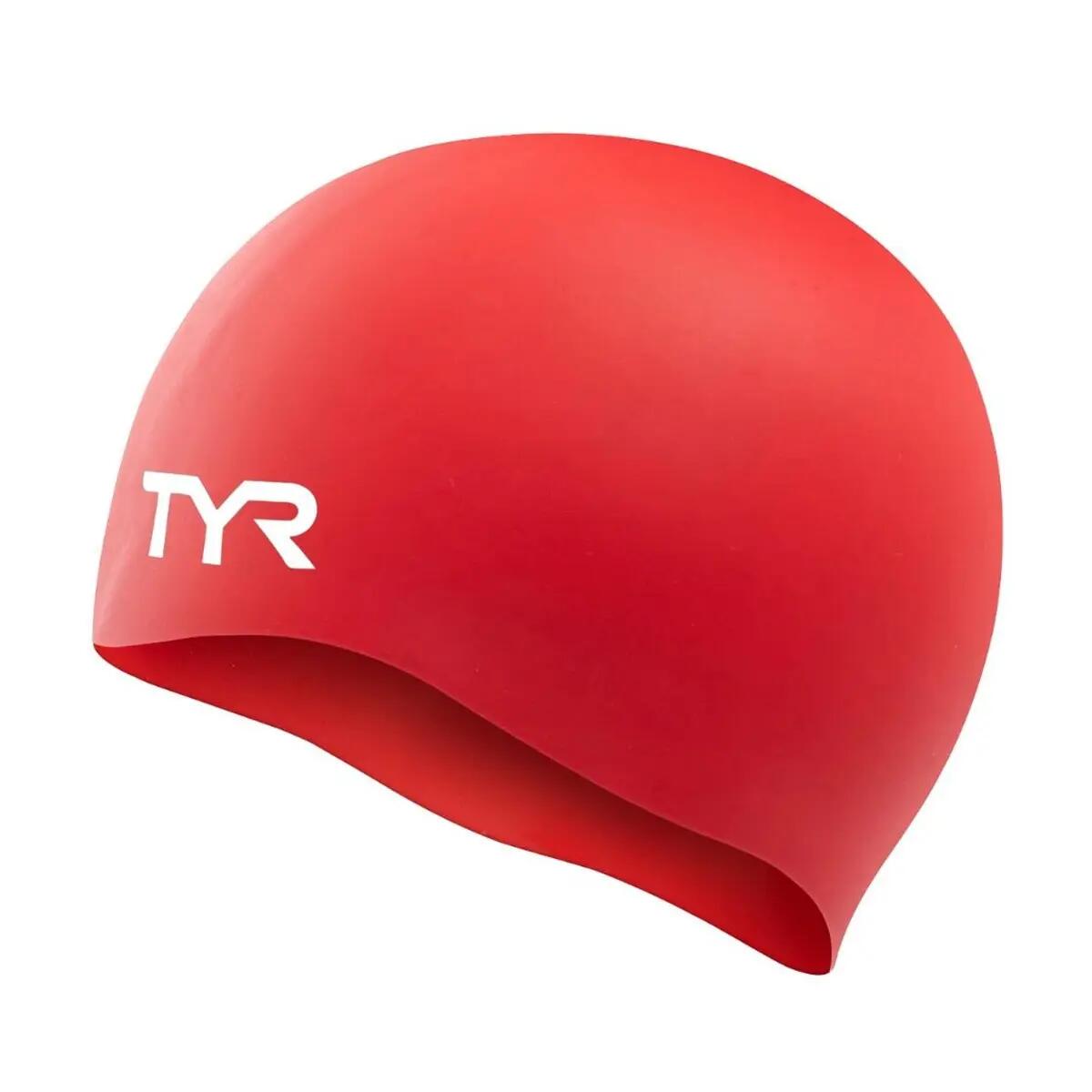 TYR picture