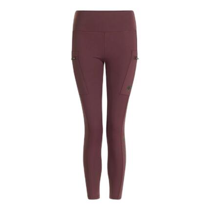 Legging femme Joma Explorer