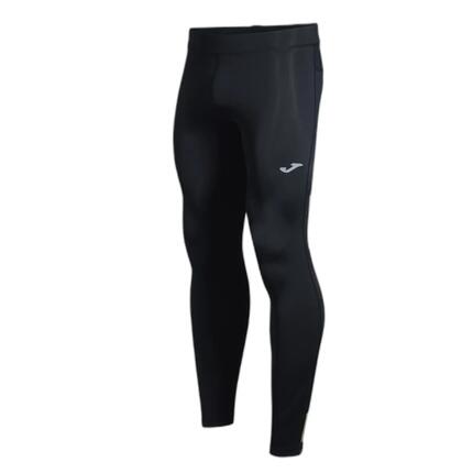 Legginsy z tylną kieszenią Nature Joma