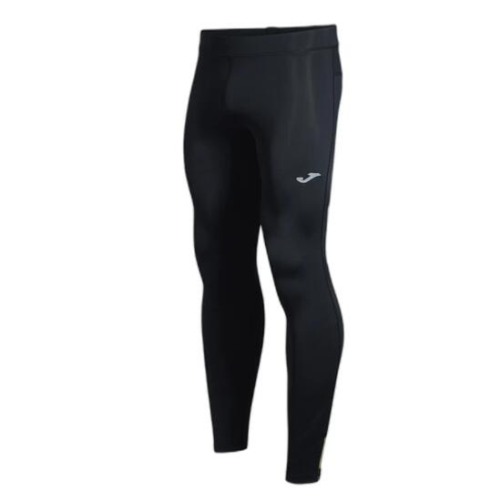 Legginsy z tylną kieszenią Nature Joma