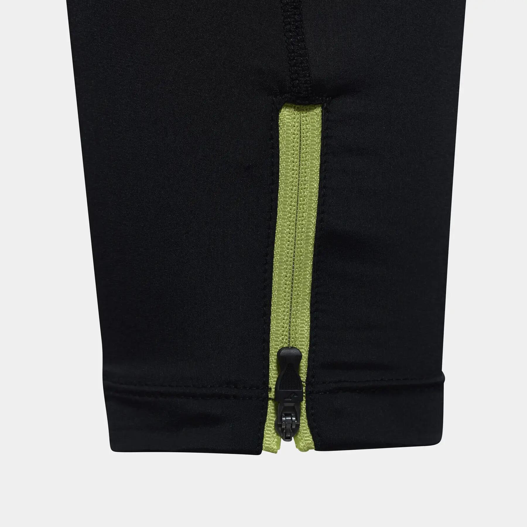 Leggings con tasca posteriore Nature Joma 5/5