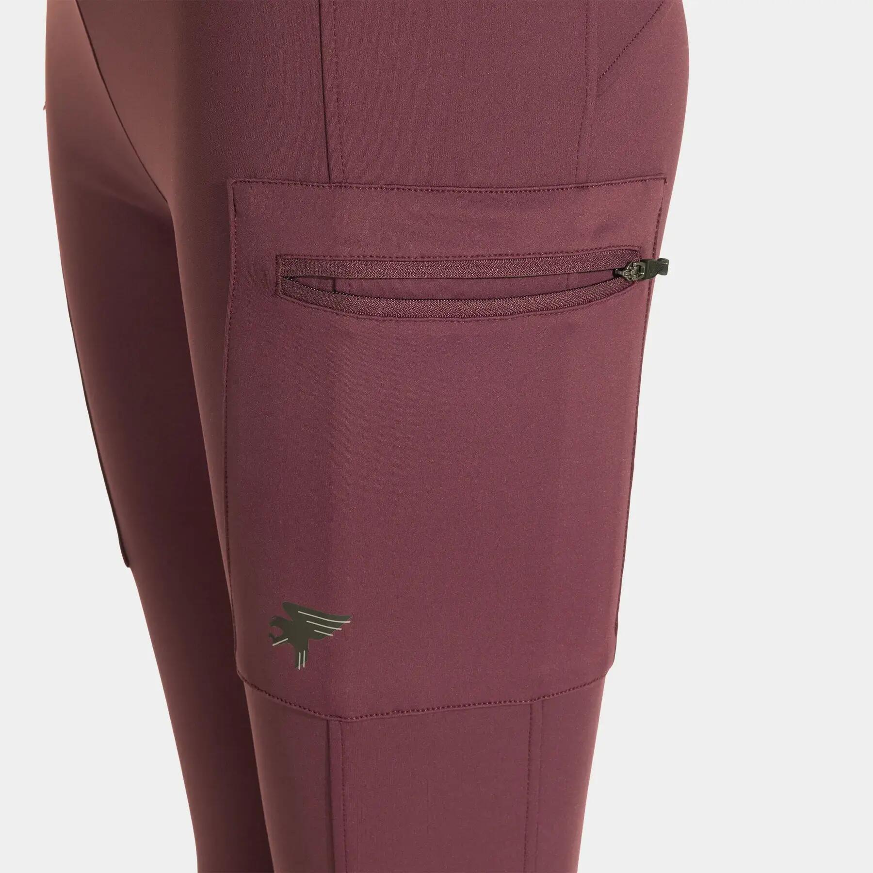 Leggings da donna Joma Explorer 5/7