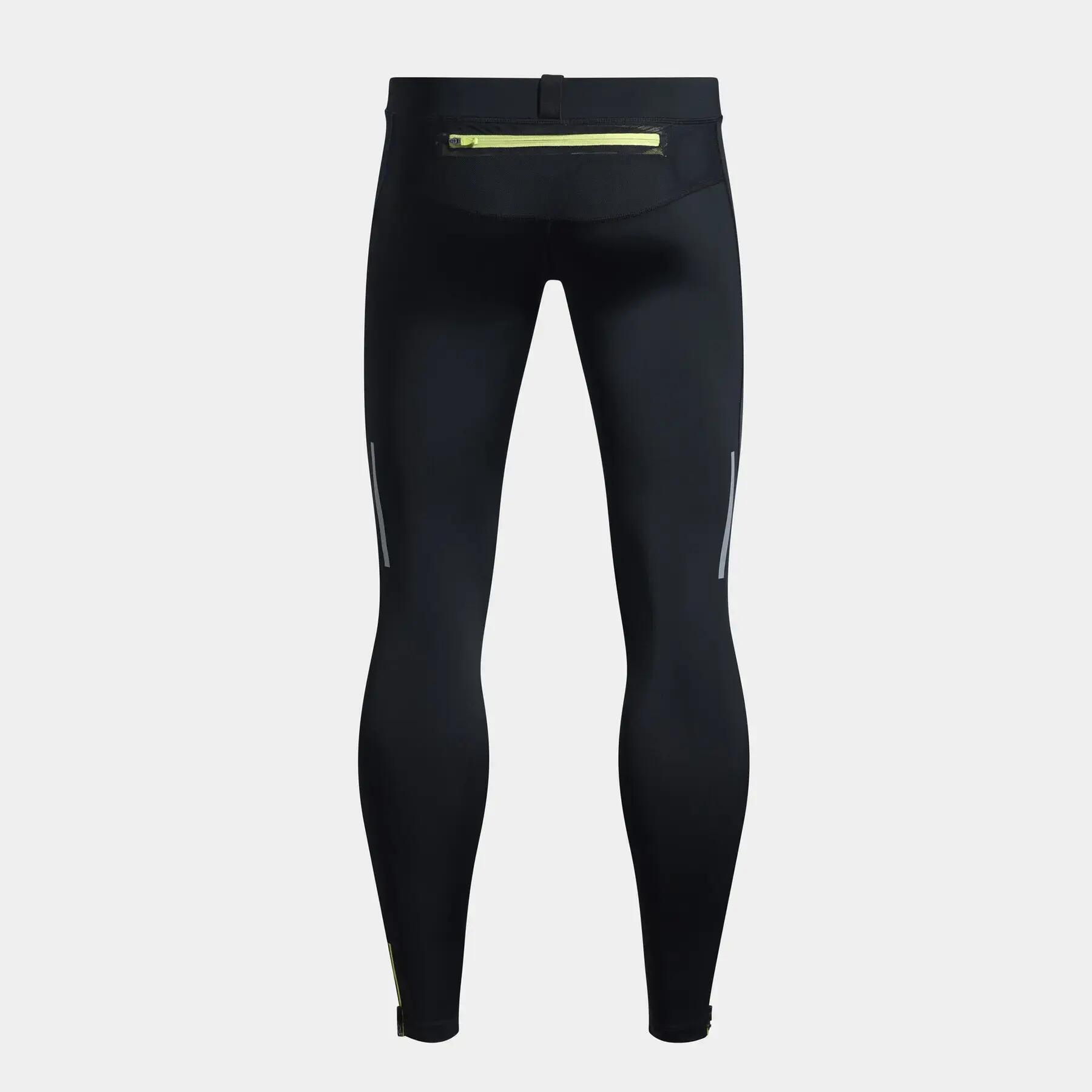 Leggings con tasca posteriore Nature Joma 2/5