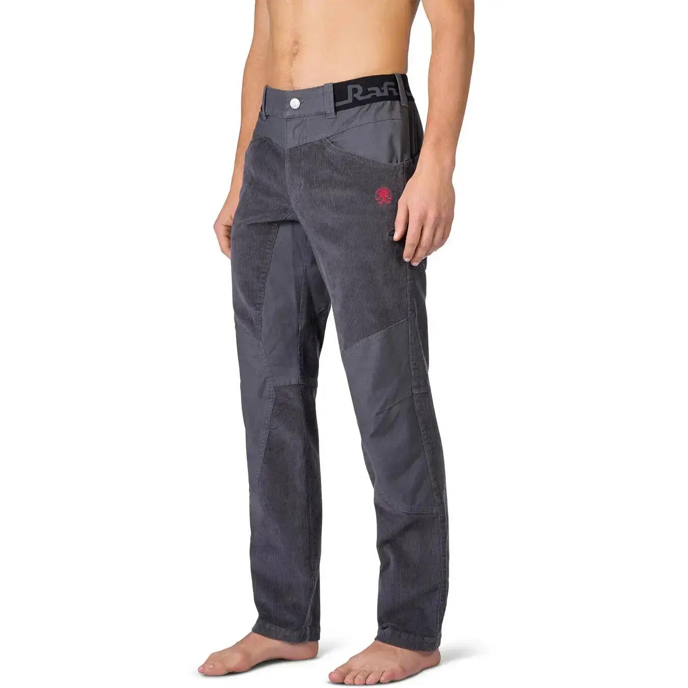 Broek Rafiki Ledge 5/5