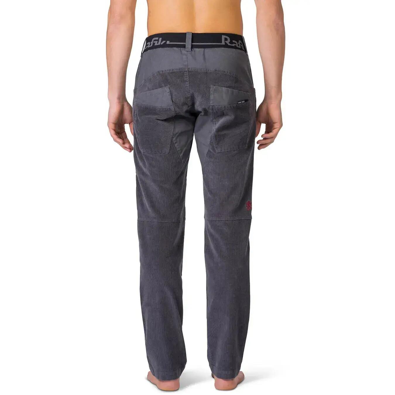 Broek Rafiki Ledge 4/5