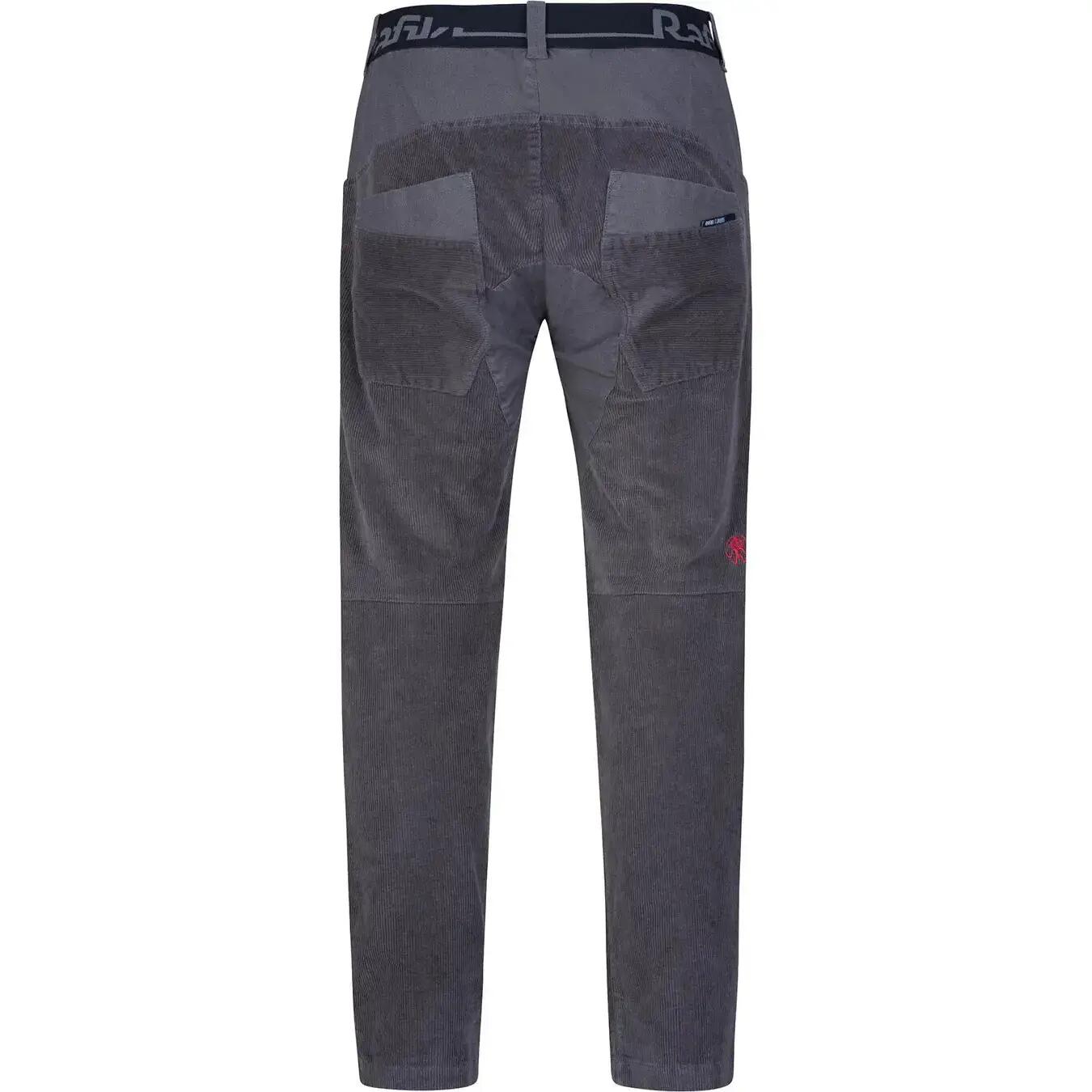 Broek Rafiki Ledge 3/5
