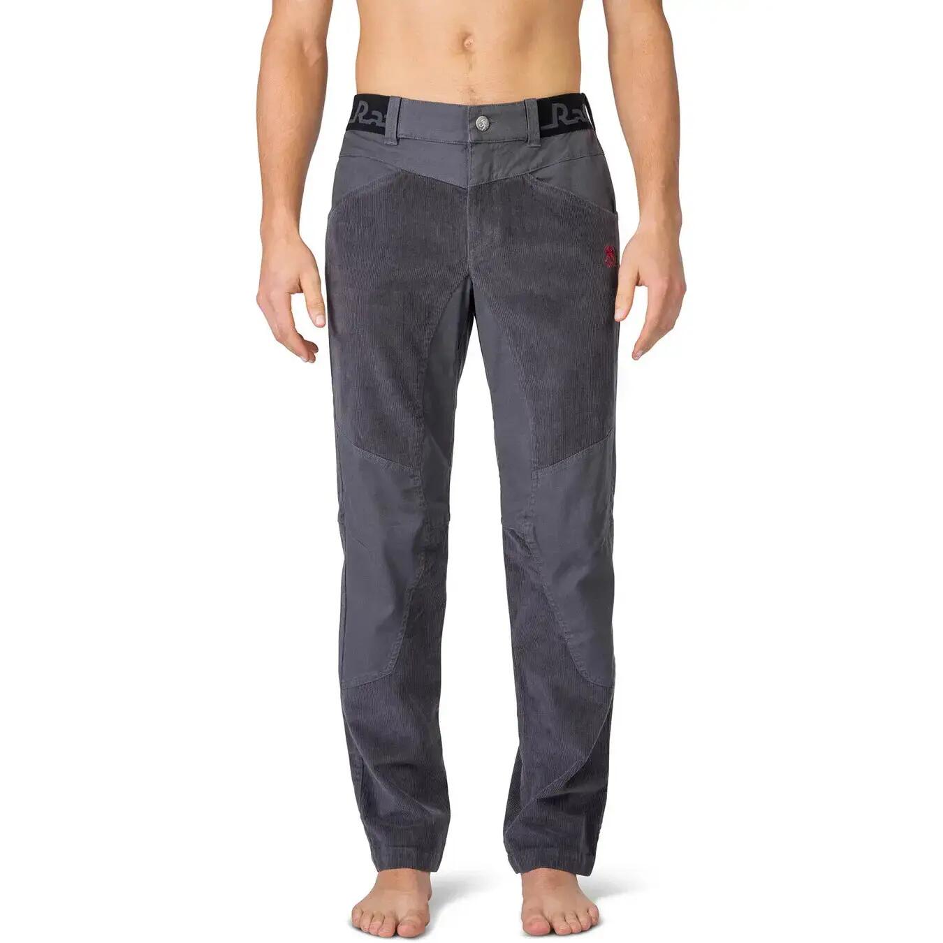 Broek Rafiki Ledge 2/5