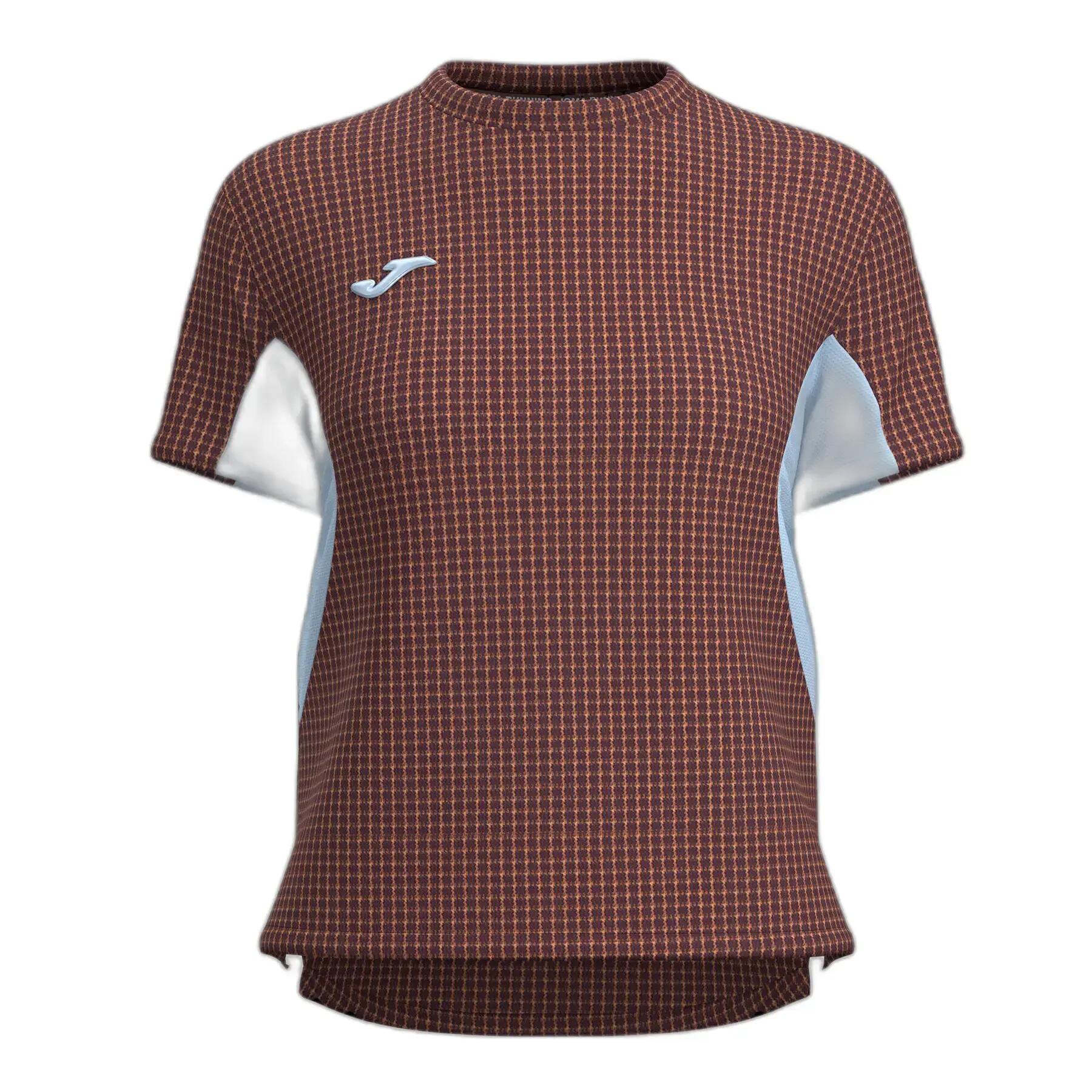 JOMA picture
