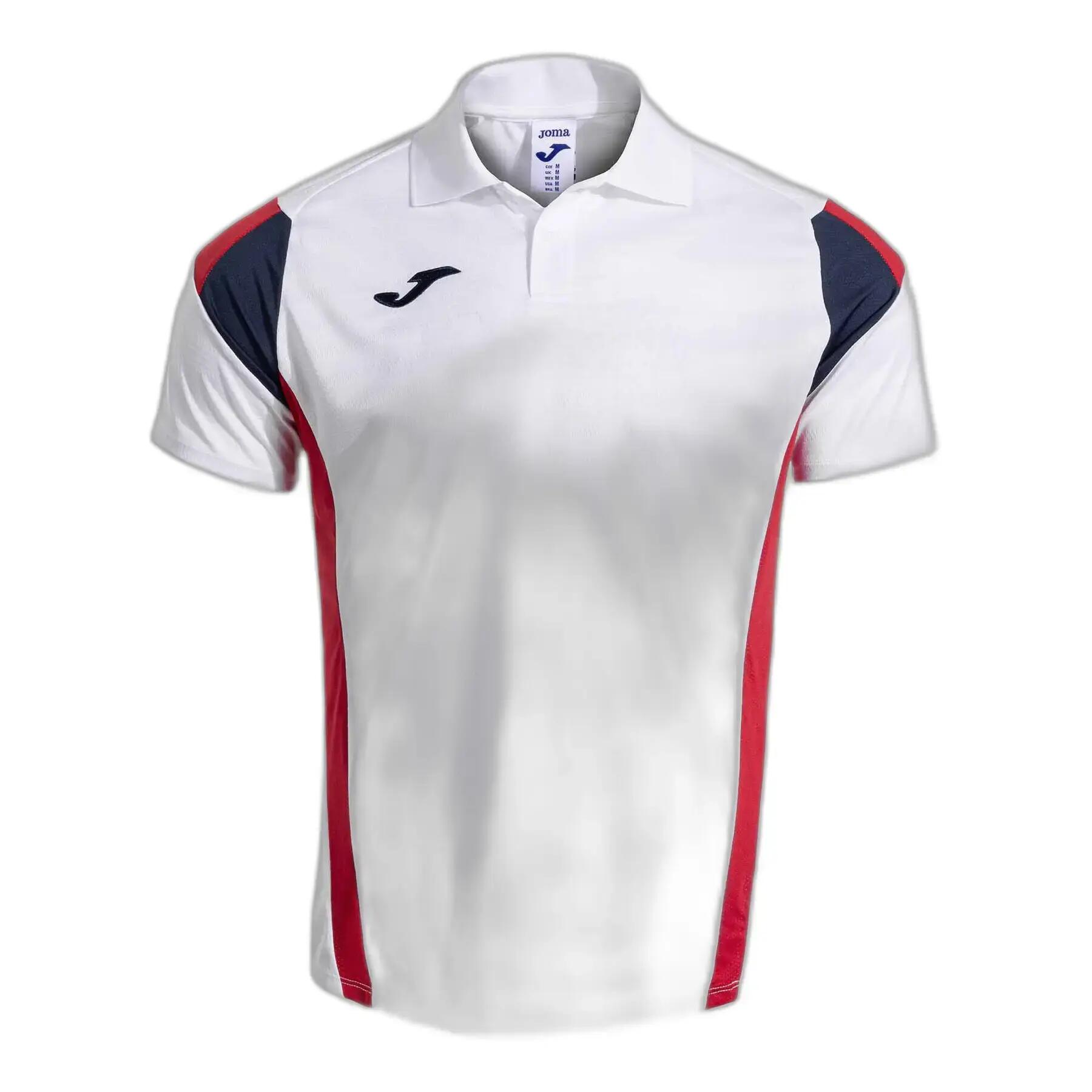 JOMA picture