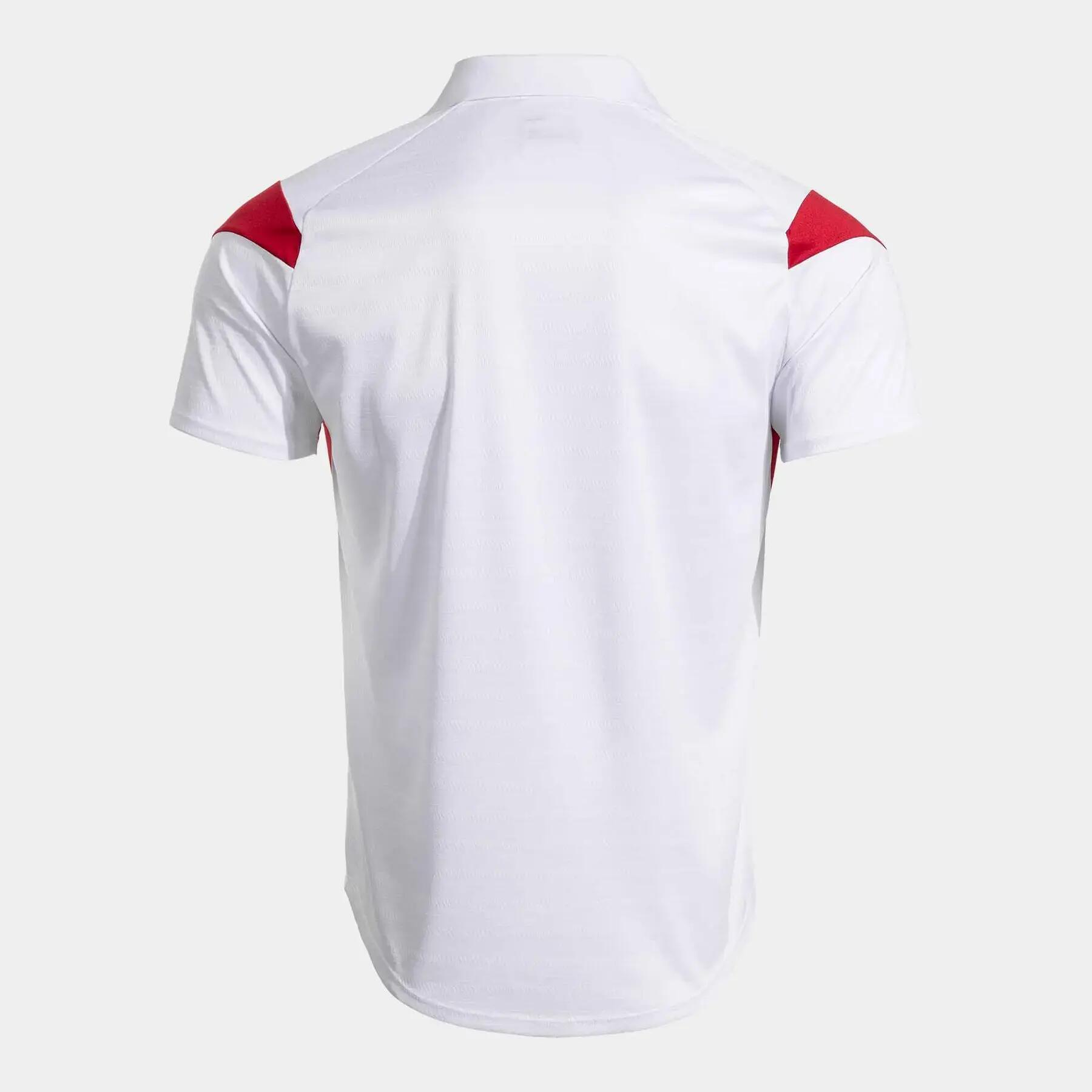 Polo Joma Montreal 2/4