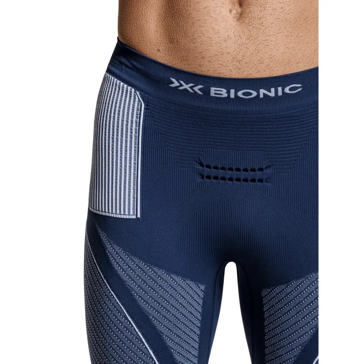 3/4 Leggings X-Bionic Energy Accumulator 4.0 5/5