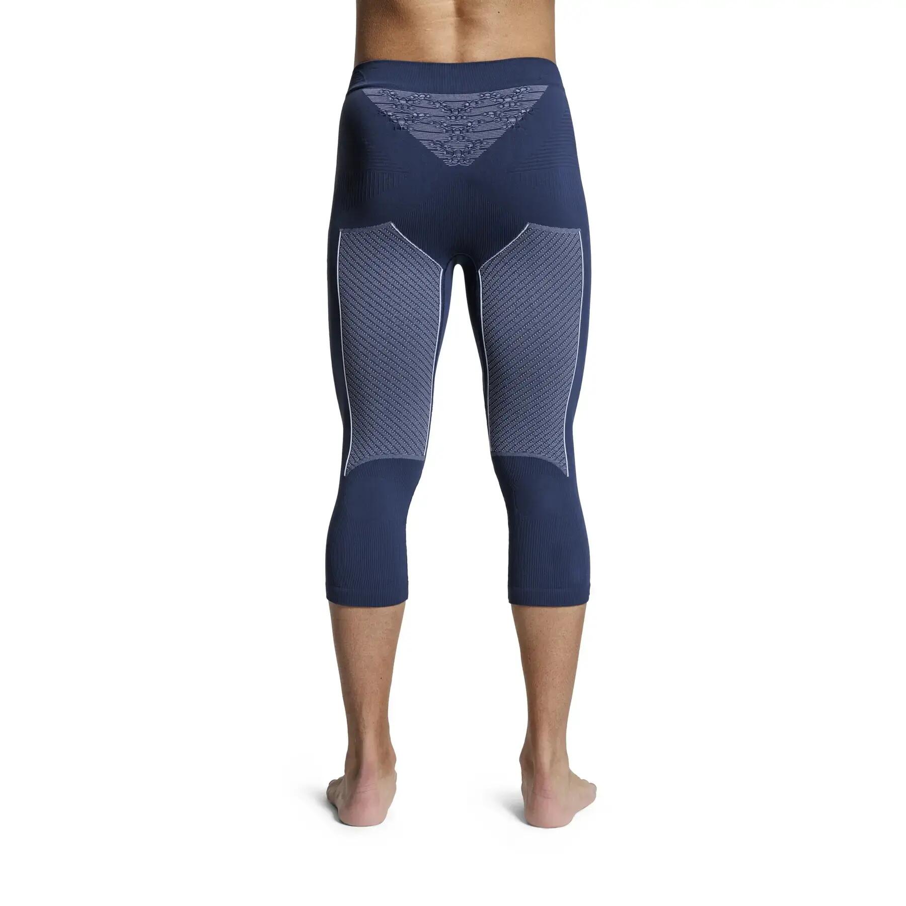3/4 Leggings X-Bionic Energy Accumulator 4.0 4/5