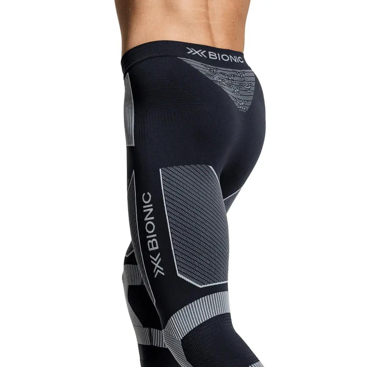 Legging X-Bionic Energy Accumulator 5/5