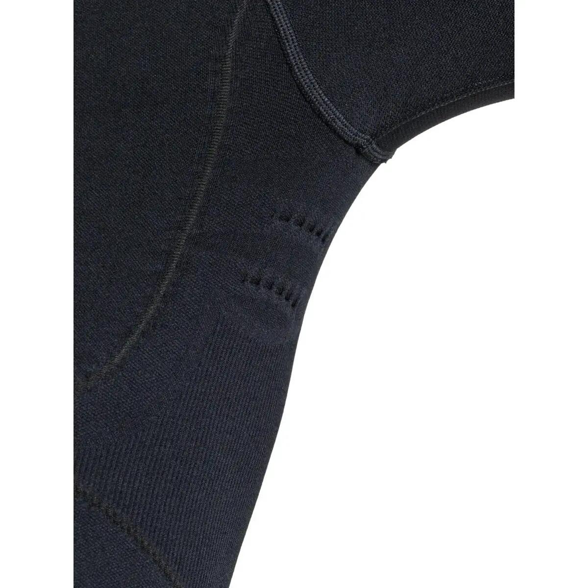 Maillot à manches longues X-Bionic Energy Accumulator 4.0 5/5