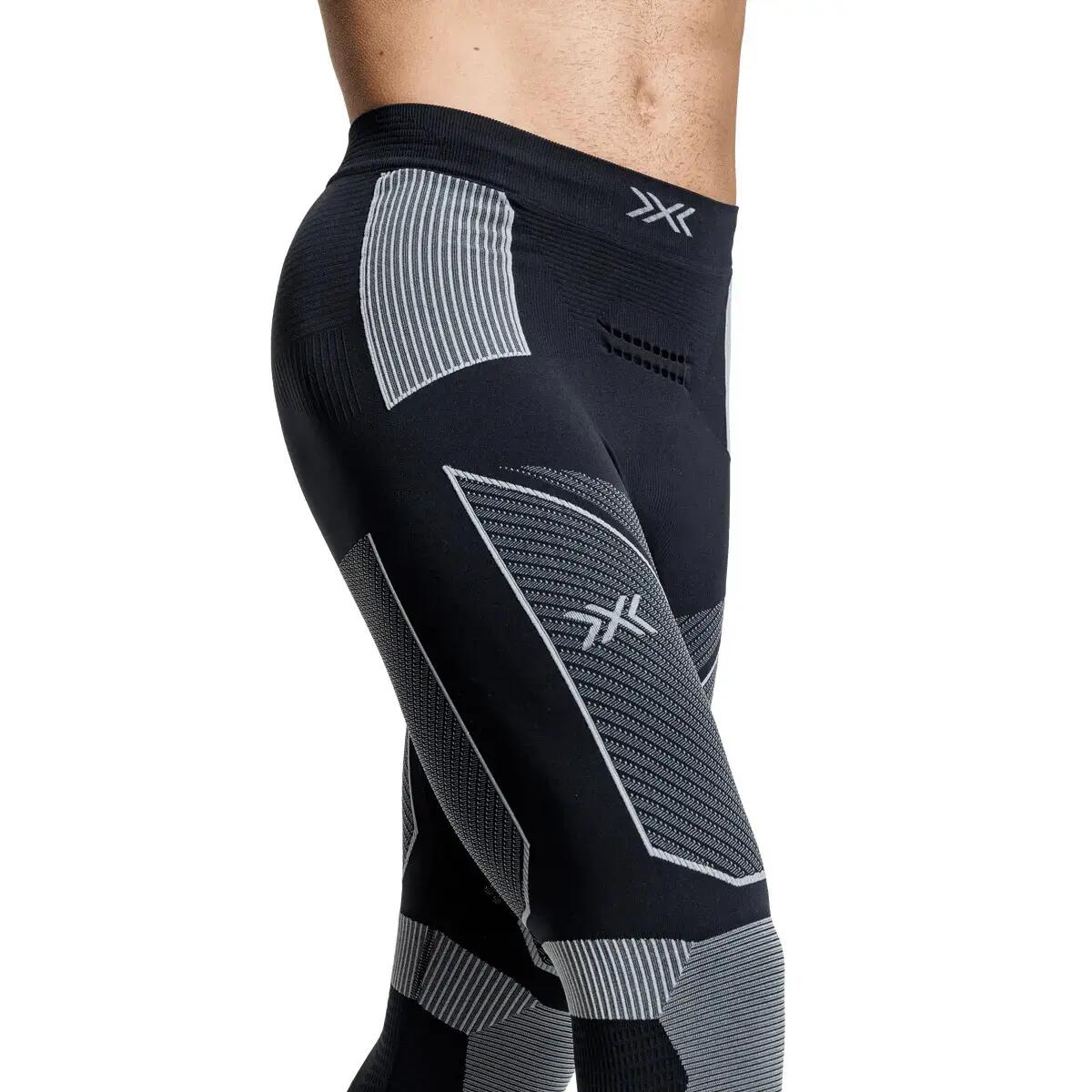 Legging X-Bionic Energy Accumulator 4/5