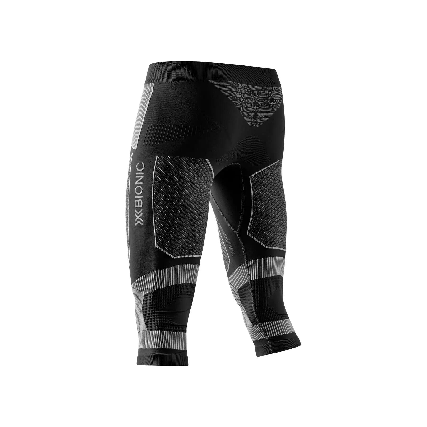 Legging X-Bionic Energy Accumulator 2/5