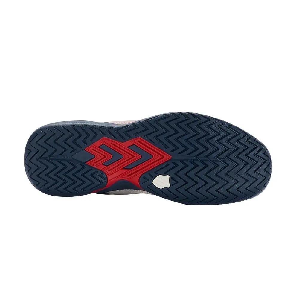 Tennisschoenen K-Swiss 4/7
