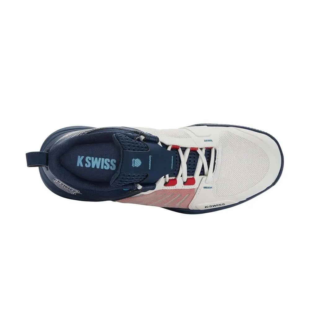 Sneakers K-Swiss Ultrashot Team 3/7