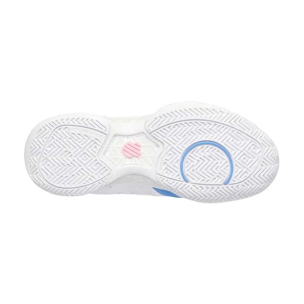 Kswiss Bigshot Light 4 Mixta Blanco Mujer 96989454 2/5