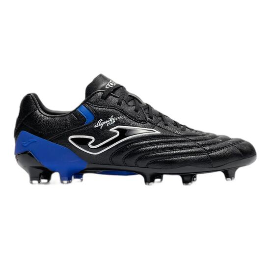 Chaussures de football Joma Águila Cup 2601 FG