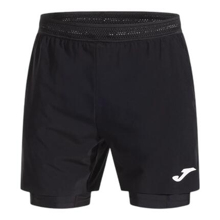 Short Joma Smash