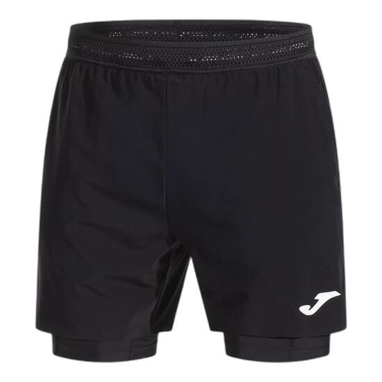 Short Joma Smash