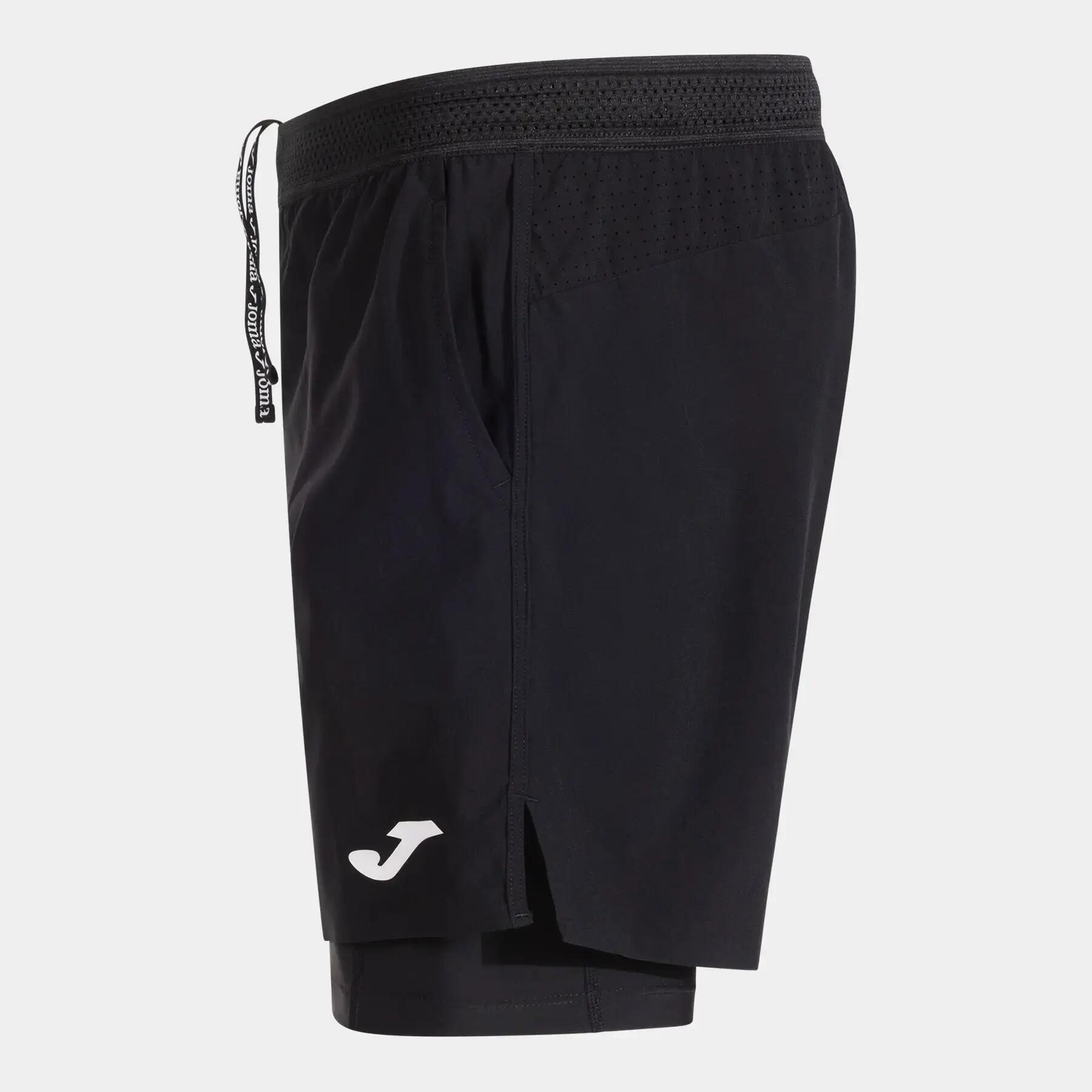 Korte Joma Smash 3/6