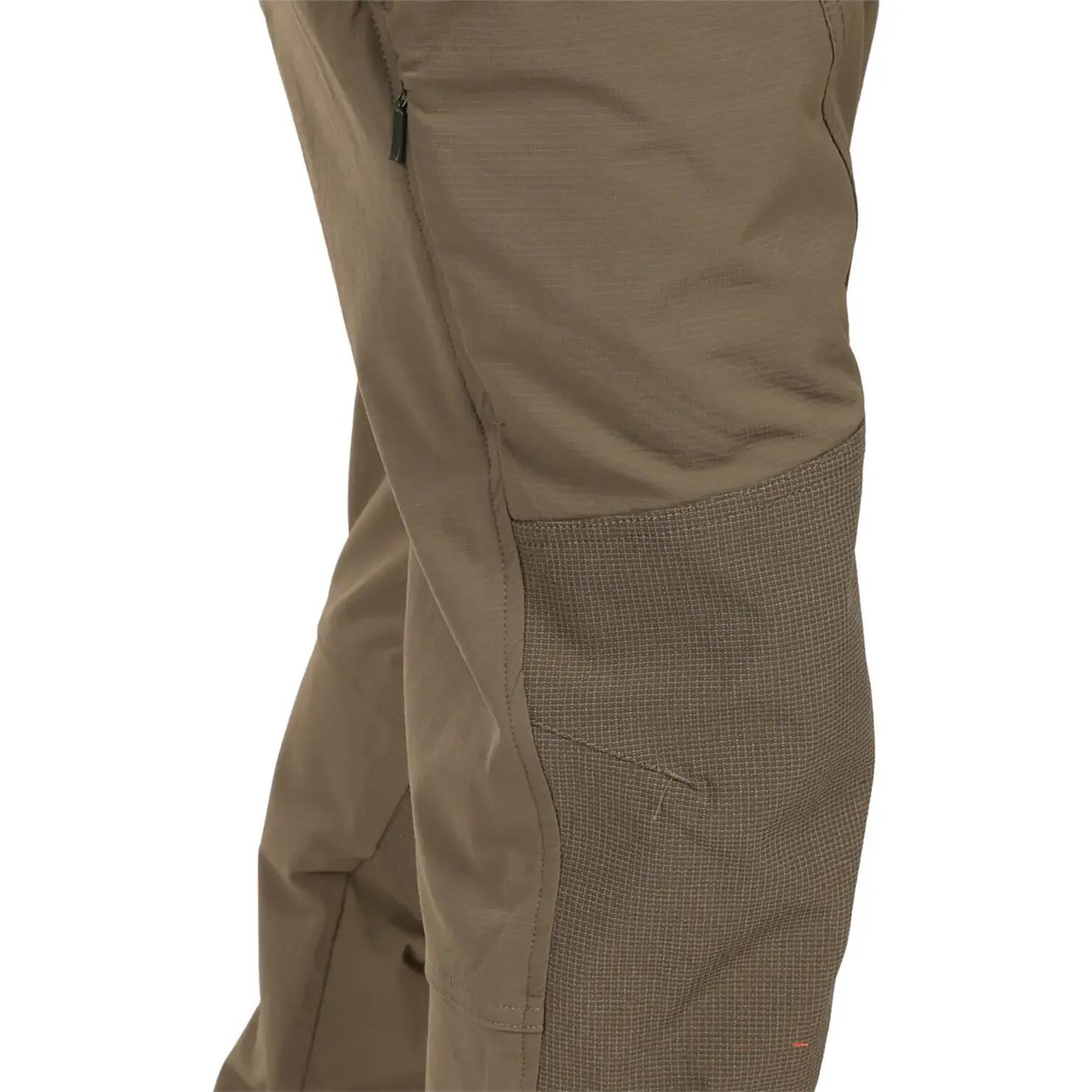 Pantalon Kilpi Villain 5/6