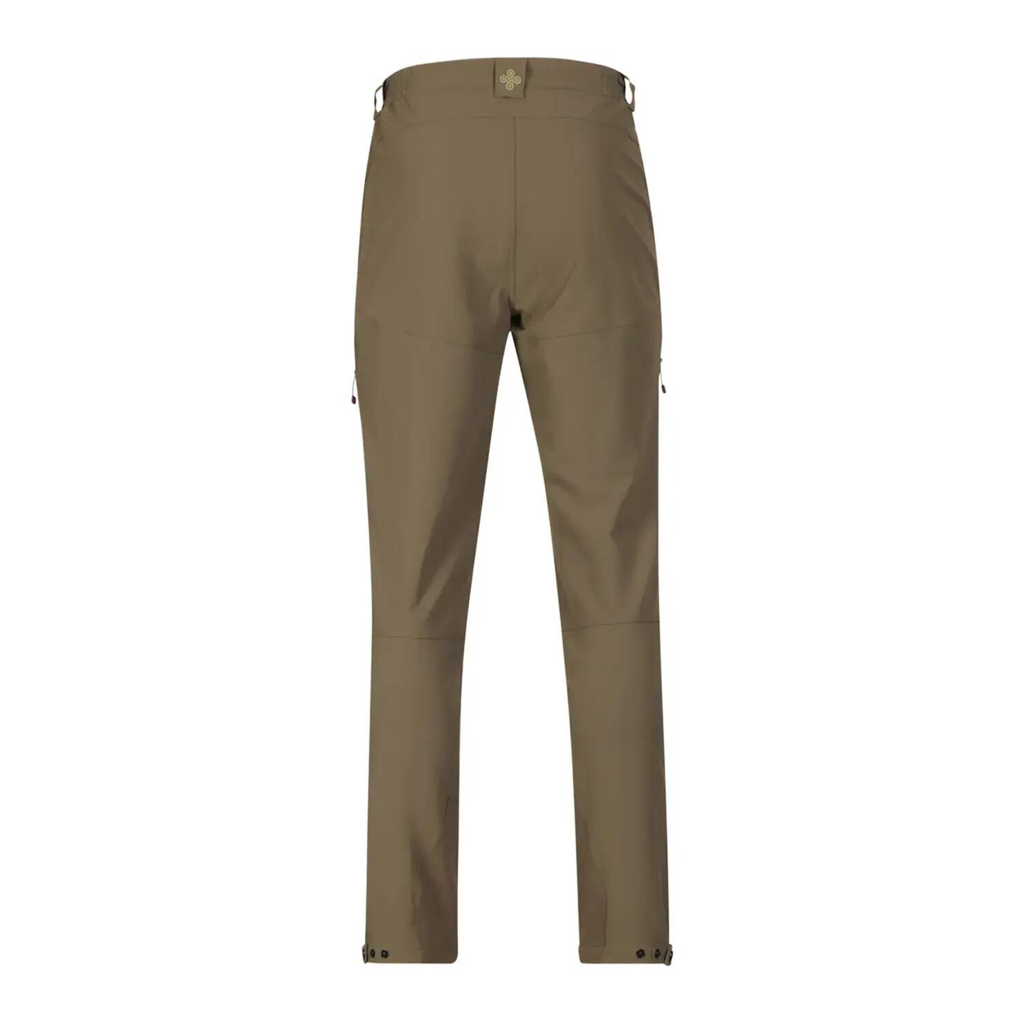Pantalon Kilpi Villain 2/6