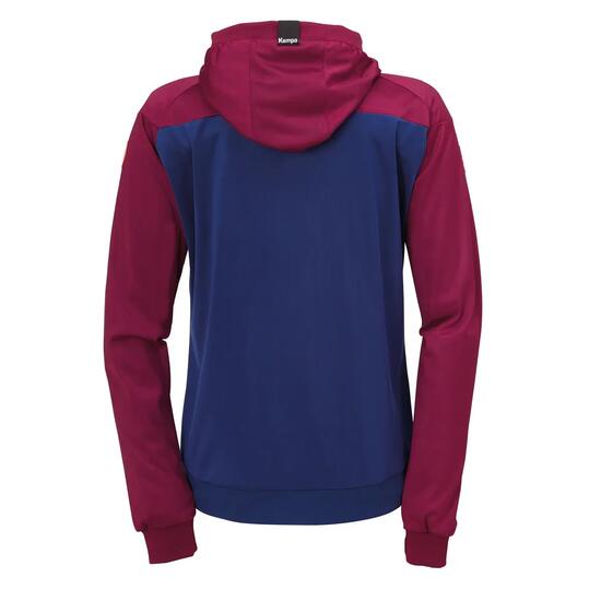 veste d'entraînement PRIME MULTI WOMEN KEMPA