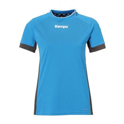 Maglia da donna Kempa Prime