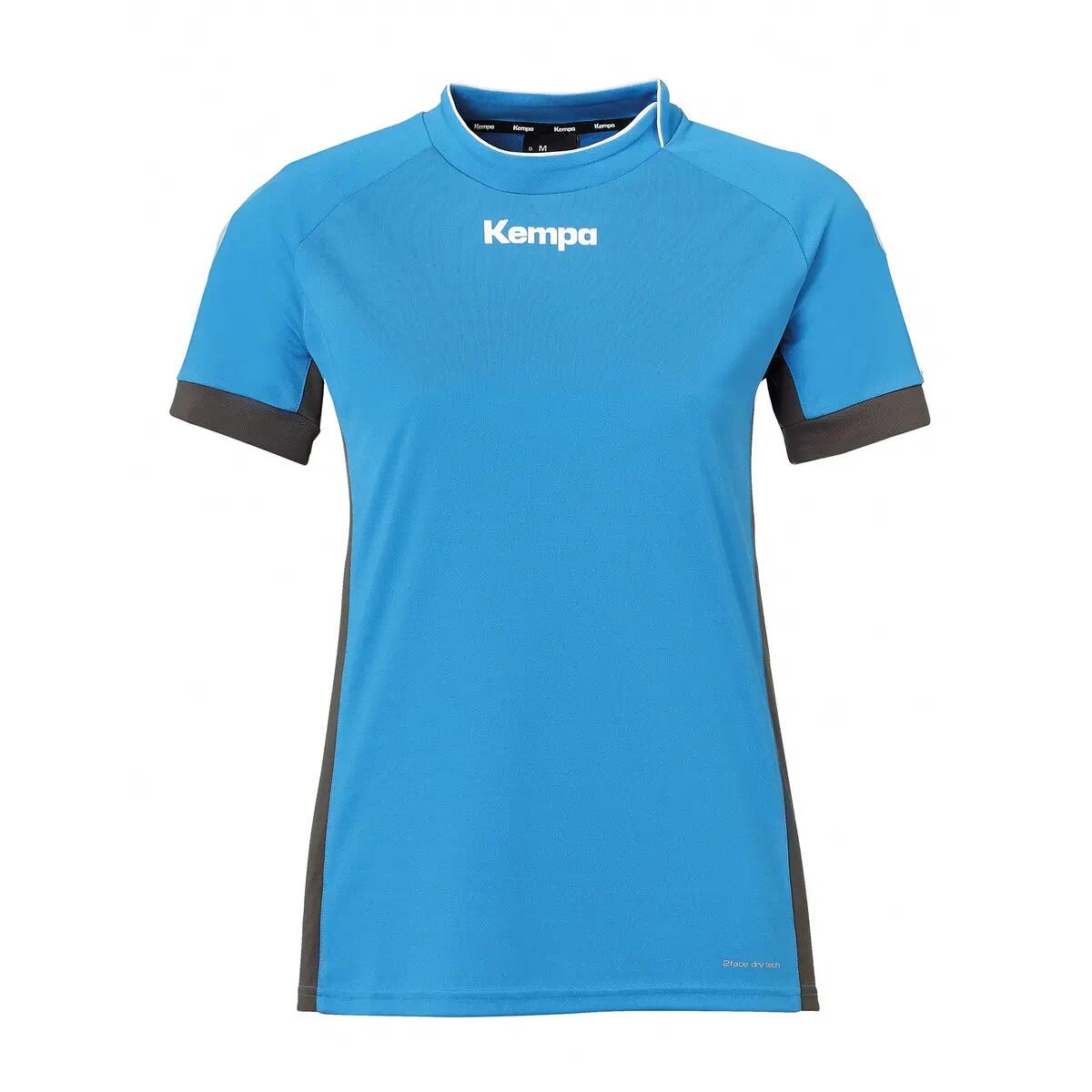KEMPA picture