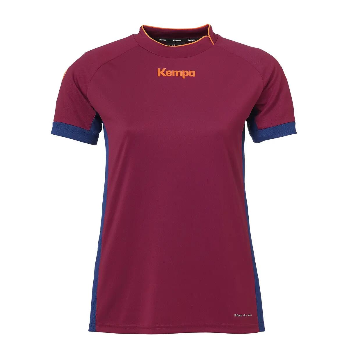 KEMPA picture