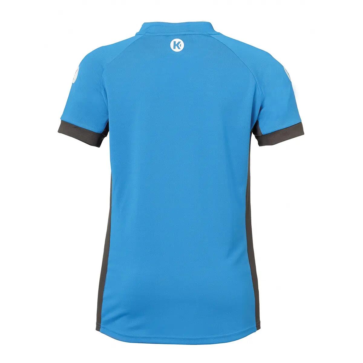 Shirt PRIME TRIKOT WOMEN KEMPA 2/7