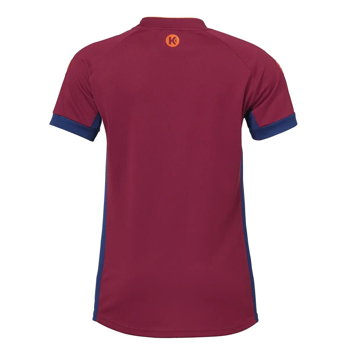 Shirt PRIME TRIKOT WOMEN KEMPA 2/7