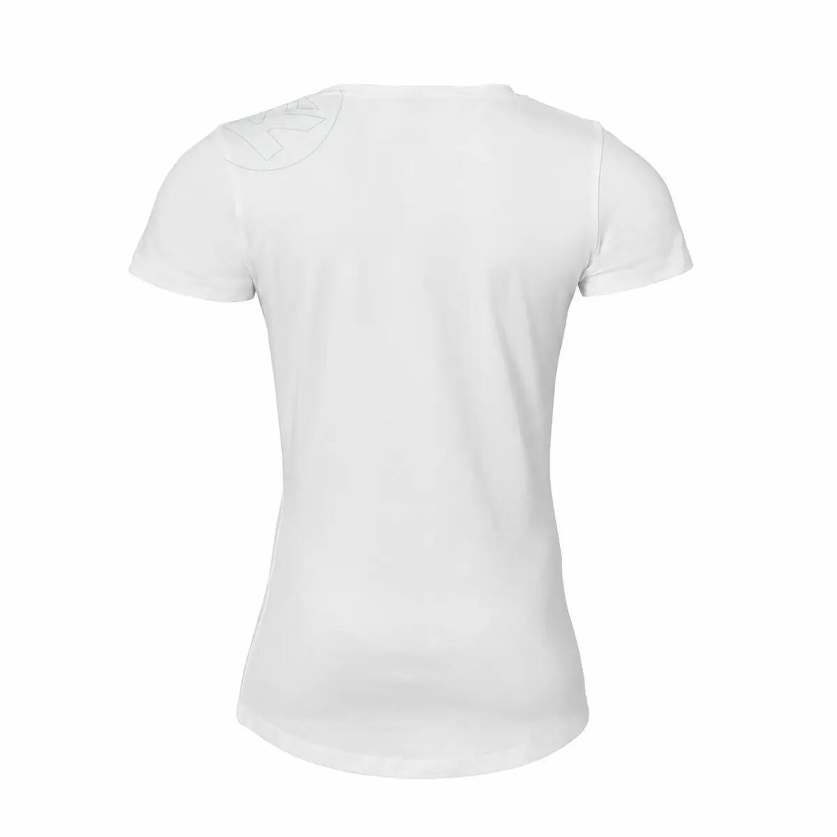 Shirt GRAPHIC T-SHIRT GIRLS KEMPA 2/5