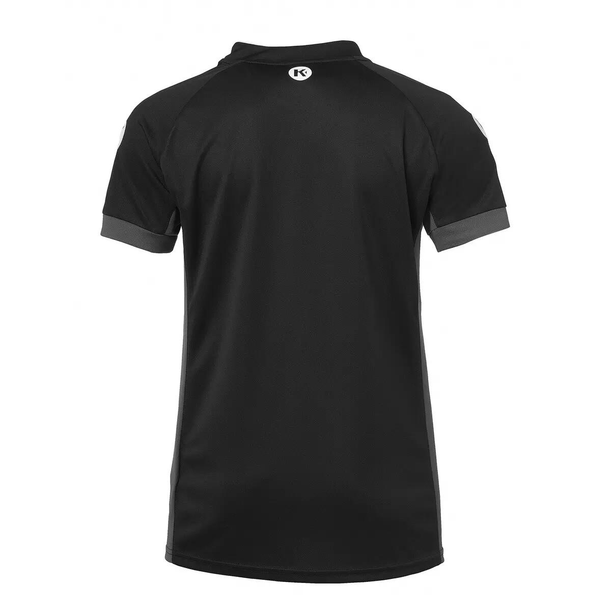 Maglia da donna Kempa Prime 2/7