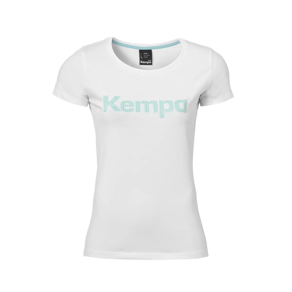 KEMPA picture