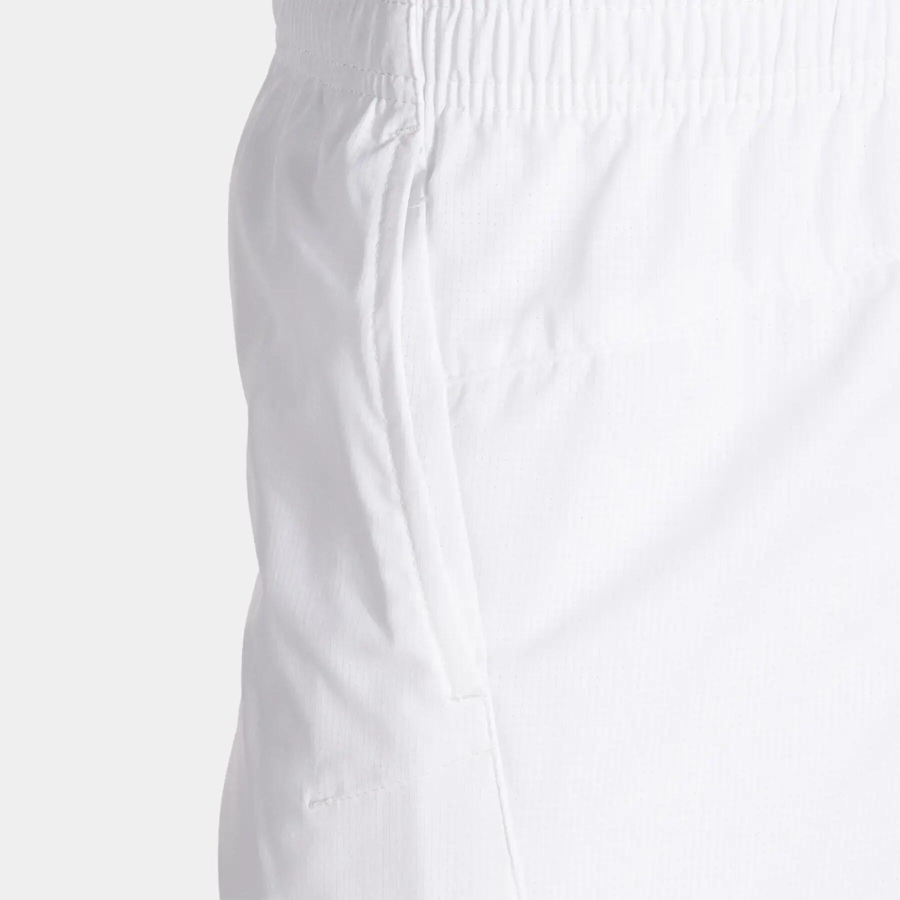 Short Joma Iconic 7/7