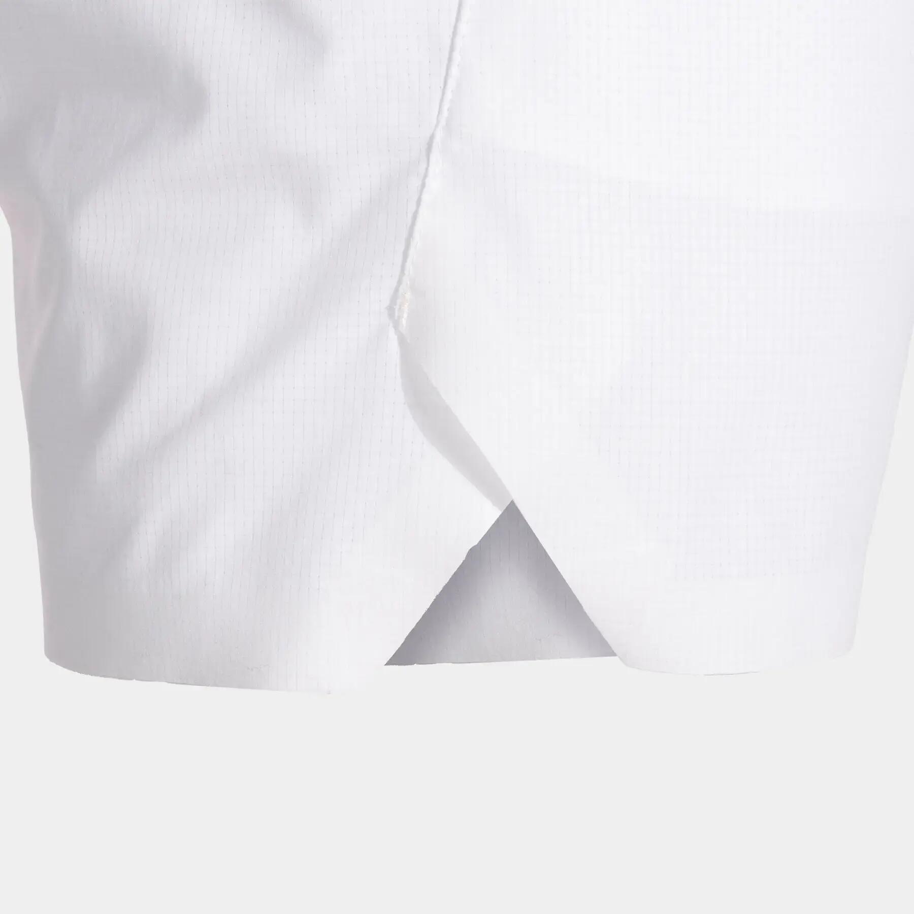 Short Joma Iconic 6/7