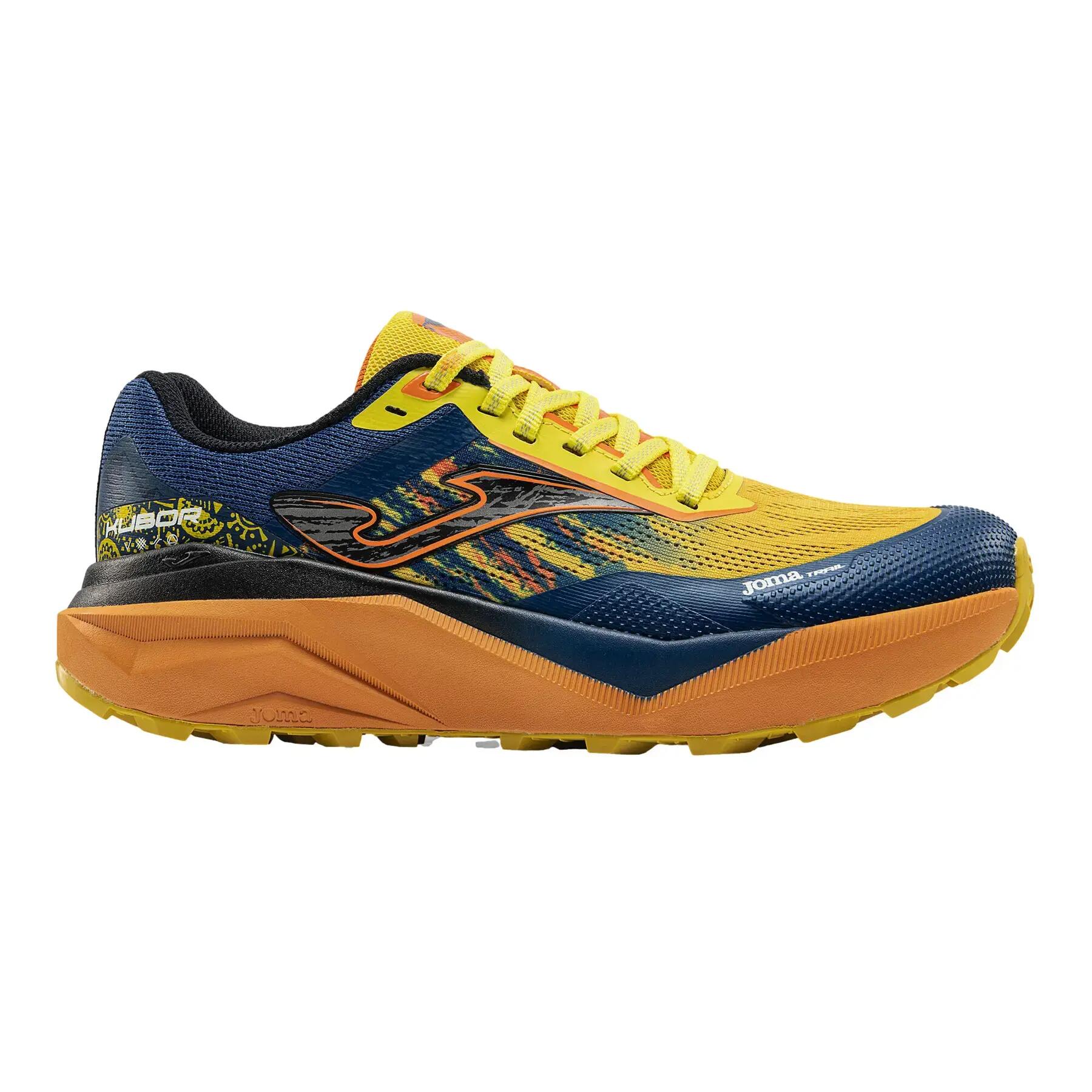 JOMA picture