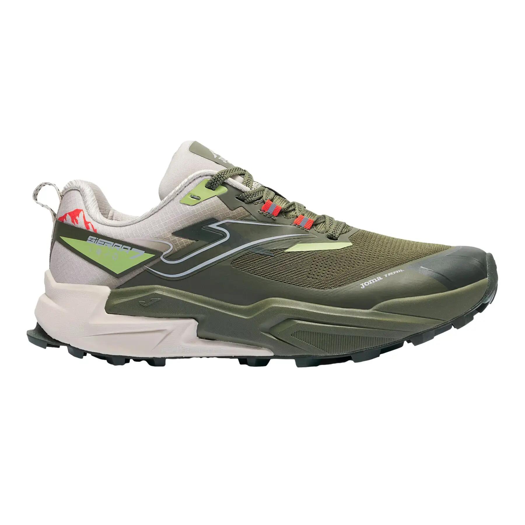 JOMA picture