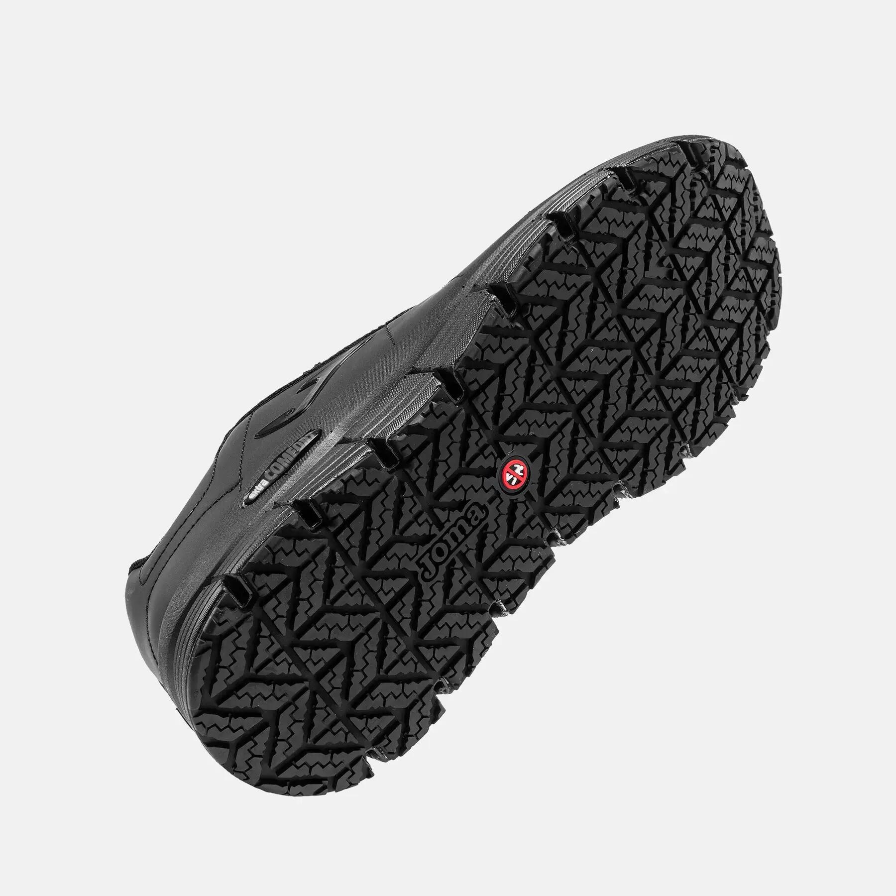 Baskets Joma Daily 2621 5/5