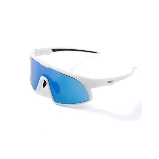 Sportbrille Bikkoa Relion