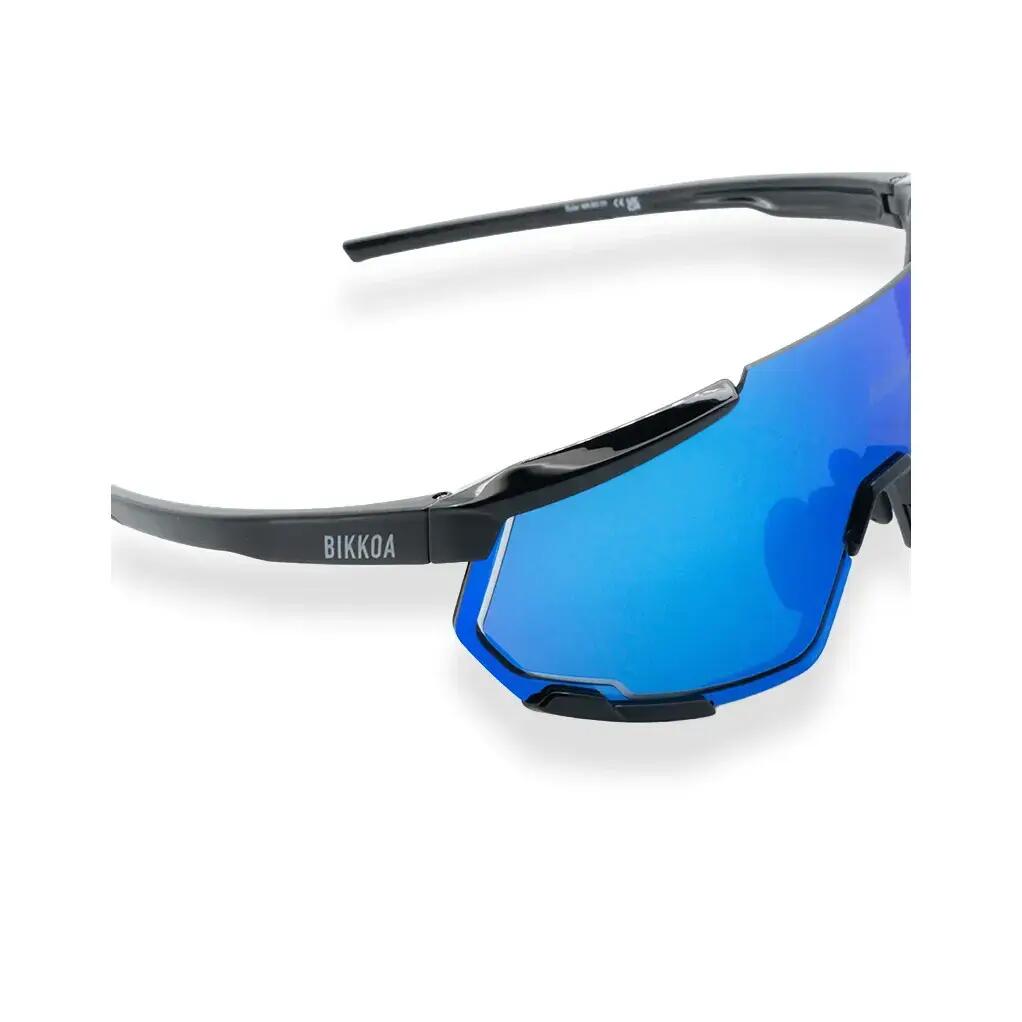 Lunettes de sport Bikkoa Sylar 5/5